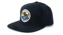 Load image into Gallery viewer, Starter Kit