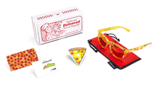 Load image into Gallery viewer, Pizza