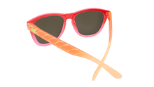 Load image into Gallery viewer, Sashimi