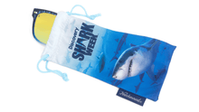 Load image into Gallery viewer, Shark Week 2020