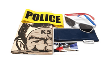 Load image into Gallery viewer, Law Enforcement