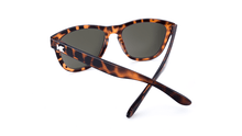 Load image into Gallery viewer, Glossy Tortoise Shell / Amber Premiums