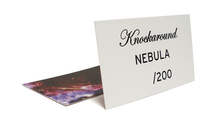 Load image into Gallery viewer, Nebula