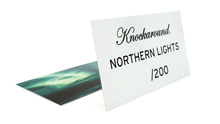 Load image into Gallery viewer, Northern Lights