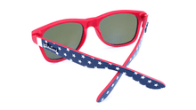 Load image into Gallery viewer, Old Glory