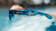Load image into Gallery viewer, Shark Week 2020