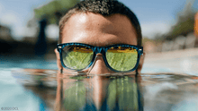 Load image into Gallery viewer, Shark Week 2020
