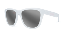 Load image into Gallery viewer, Staple Pigeon White Monochromes