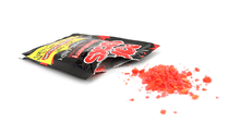 Load image into Gallery viewer, Volcanic
