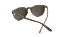 Load image into Gallery viewer, Glossy Tortoise Shell / Amber Mai Tais
