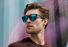 Load image into Gallery viewer, Rubberized Navy / Mint Premiums Sport
