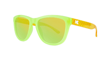 Load image into Gallery viewer, Pineapple Kids Premiums

