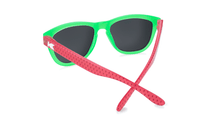 Load image into Gallery viewer, Strawberry Kids Premiums
