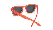 Load image into Gallery viewer, Fruit Punch / Aqua Premiums Sport
