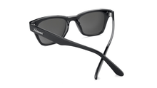 Load image into Gallery viewer, Glossy Black / Snow Opal Seventy Nines
