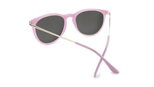 Load image into Gallery viewer, Pink Lemonade Mary Janes
