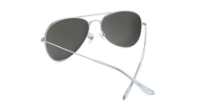 Load image into Gallery viewer, Silver / Rose Mile Highs
