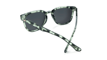 Load image into Gallery viewer, Slate Tortoise Shell / Rose Gold Paso Robles
