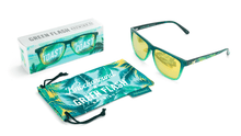 Load image into Gallery viewer, Green Flash II
