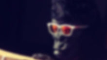 Load image into Gallery viewer, Mystery
