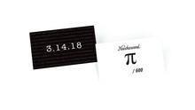 Load image into Gallery viewer, Pi
