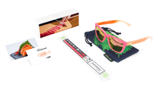 Load image into Gallery viewer, Sashimi

