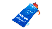 Load image into Gallery viewer, Shark Week
