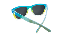 Load image into Gallery viewer, Wanderlust
