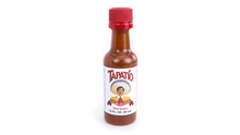 Load image into Gallery viewer, Nacho
