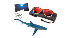 Load image into Gallery viewer, Shark Attack Second Edition
