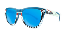 Load image into Gallery viewer, Shark Week II
