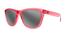 Load image into Gallery viewer, Staple Pigeon Pink Monochromes
